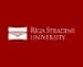 Logo universidad Riga