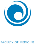 Logo de la universidad de ostrava